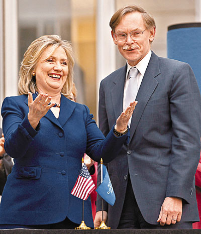 (图1) 001aa018f68c0f5e65e811.jpg