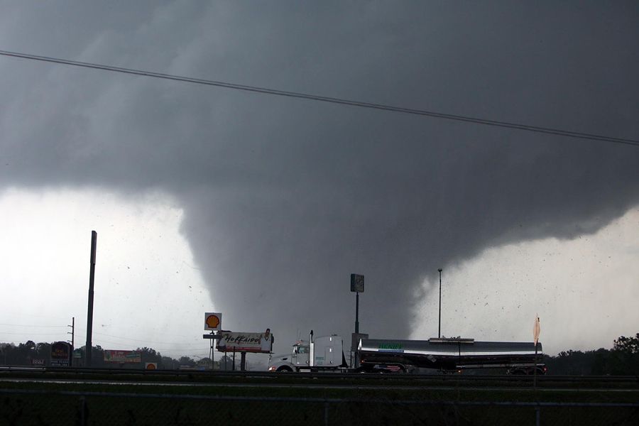 (图1) efaf02e8e0056966b90e2d7a(1).jpg