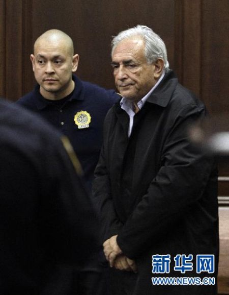 (图1) 0023ae9894150f3c0b9b01.jpg