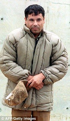 (图1) 0023ae9894150f3d7a8111.jpg