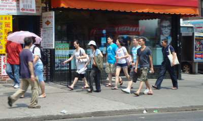 (图1) cf39e8f65d8c0711a39ca6f5b446313c.jpg