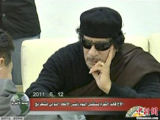 (图1) 72ee047e17324dc0be9e6215e88f3305.jpg