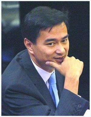 (图1) 1655082654.jpg