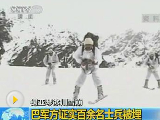 (图1) 未命名1(13).jpg