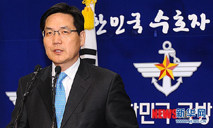 (图3) 122972593_21n.jpg