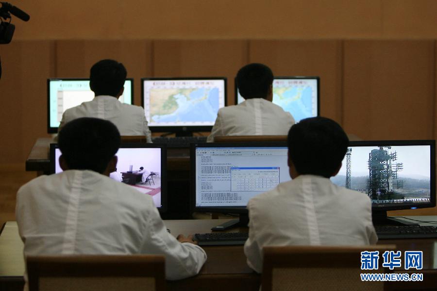 (图4) 122972593_41n.jpg