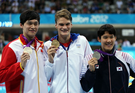 (图2) MAIN201207311415000223291191601.jpg