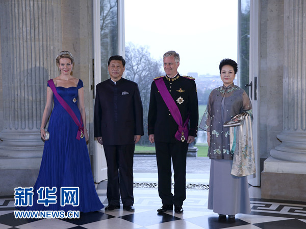 (图3) 1110033310_13963064807911n.jpg