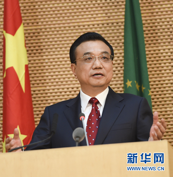 (图1) 126465115_13993089858901n.jpg