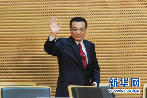 (图2) 126465115_13993095639151n.jpg
