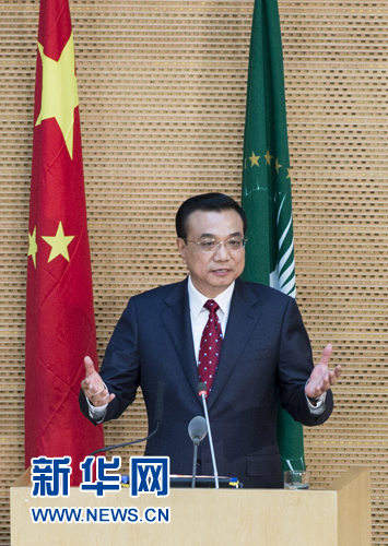 (图3) 126465115_13993095952181n.jpg