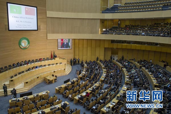 (图4) 126465115_13993096143721n.jpg