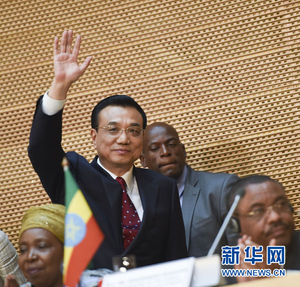 (图6) 126465115_13993096580561n.jpg