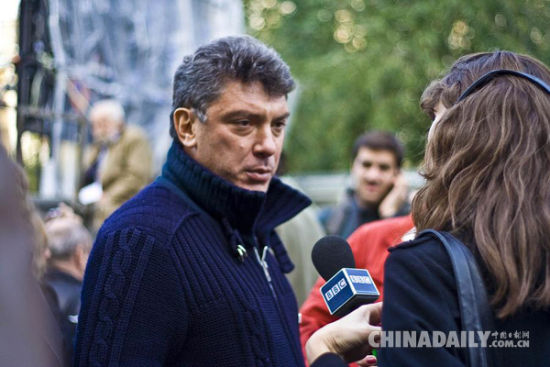 (图1) 1425856151_iHvo7z.jpg