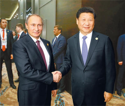 (图1) 1447623174531_1.jpg