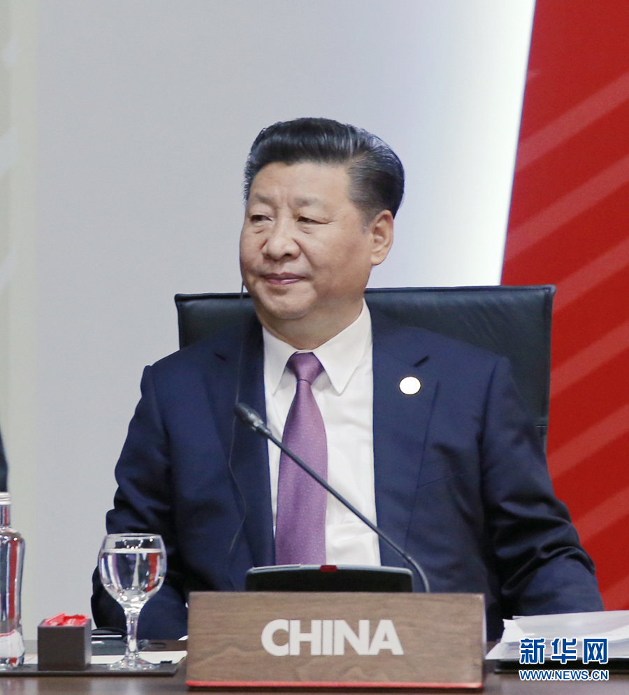 (图1) 1(1072).jpg