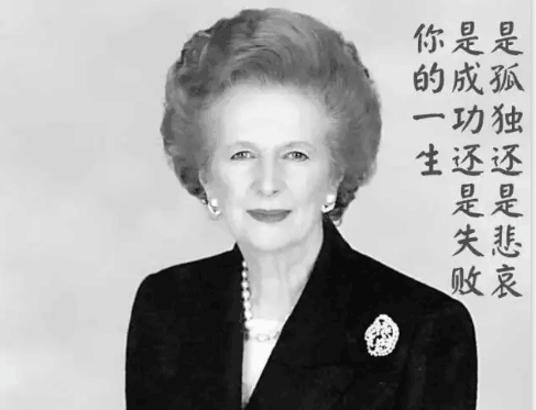 (图1) 10(130).png
