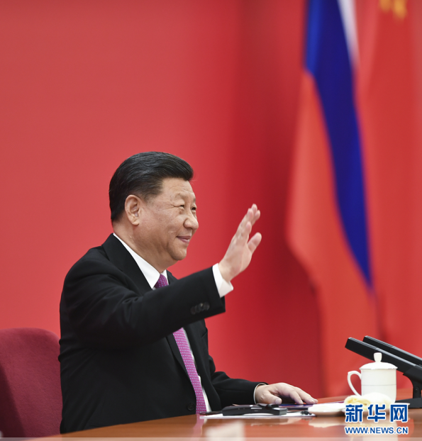 (图1) 30(181).png