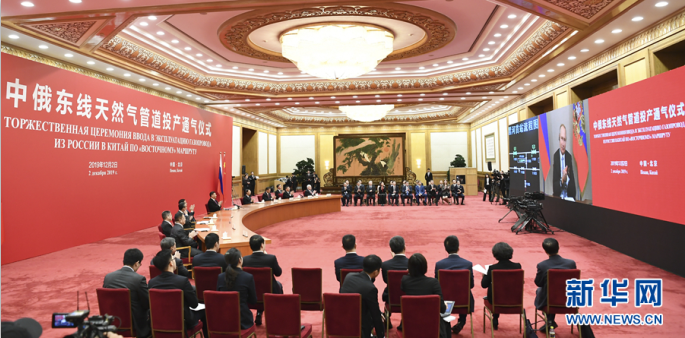 (图2) 31(187).png