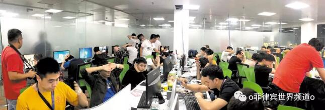 (图1) 38(434).jpg