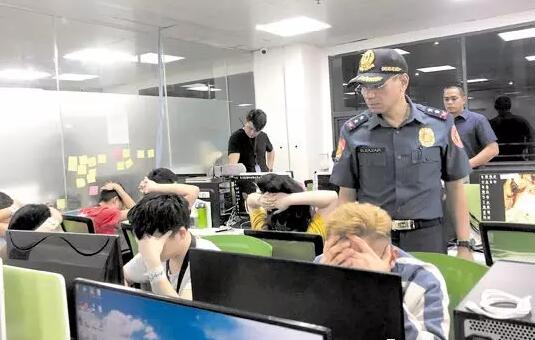 (图2) 39(382).jpg