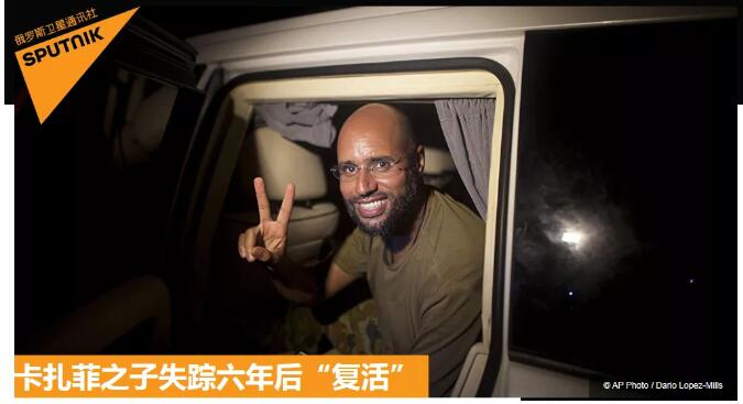 (图3) 42(647).jpg