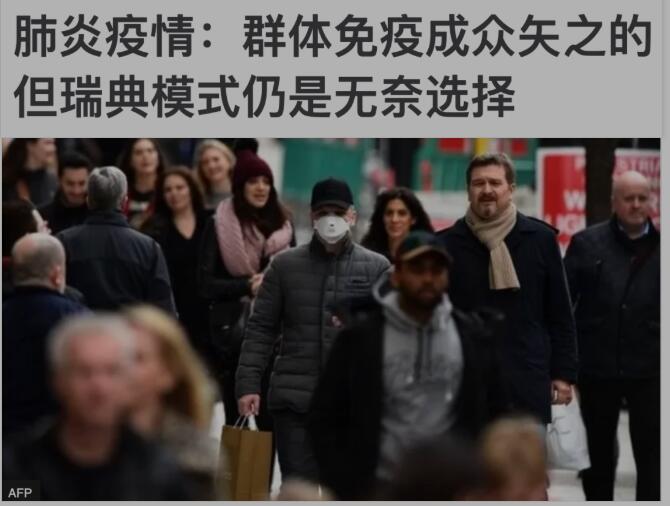 (图12) 31(1064).jpg