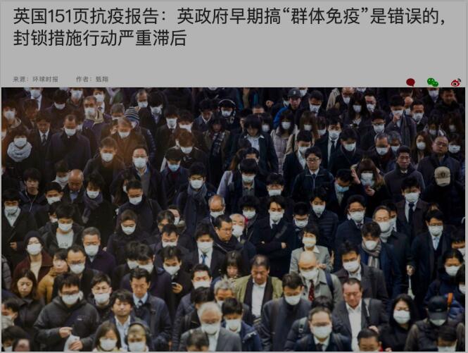 (图15) 35(933).jpg