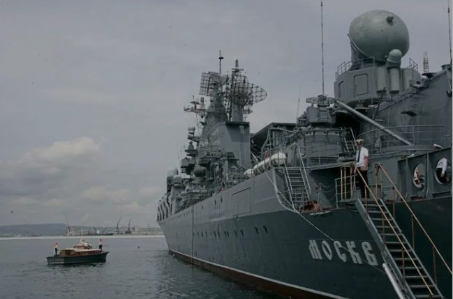 (图8) 40(348).png