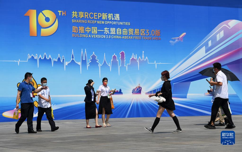 (图8) 1129124068_16682583223571n.jpg