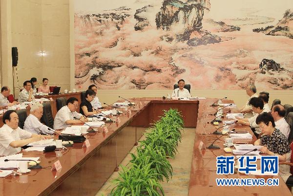 (图1) 0023ae5d724f0f6382ce02.jpg