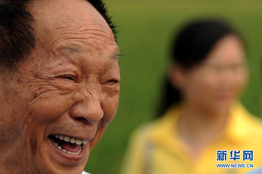 (图1) 122056956_31n.jpg