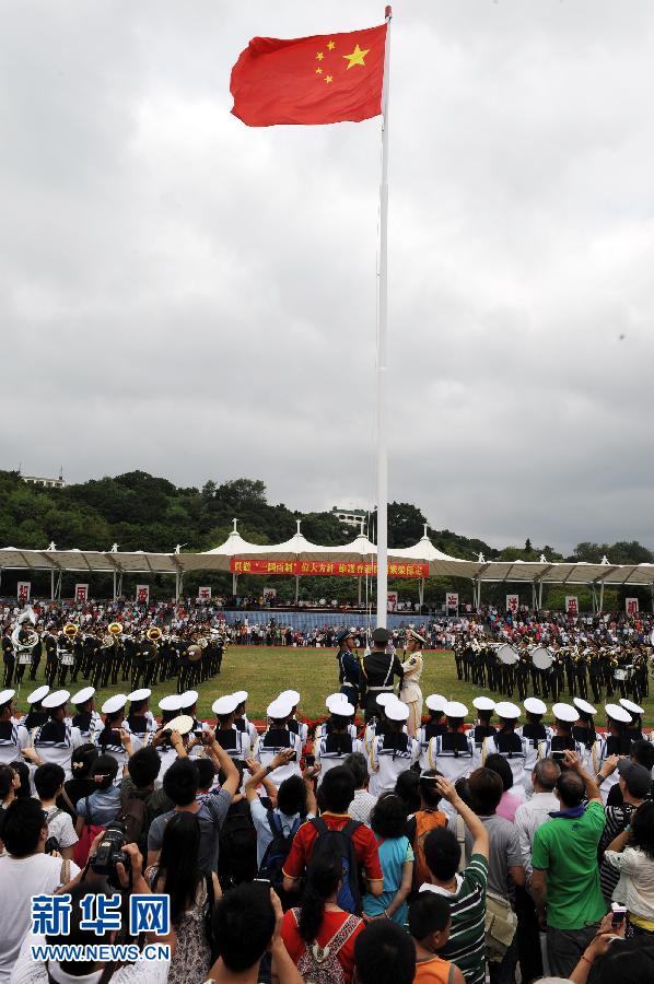 (图1) 122115397_11n.jpg