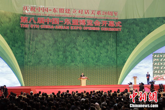 (图1) U90P4T8D3404560F107DT20111021100545.jpg