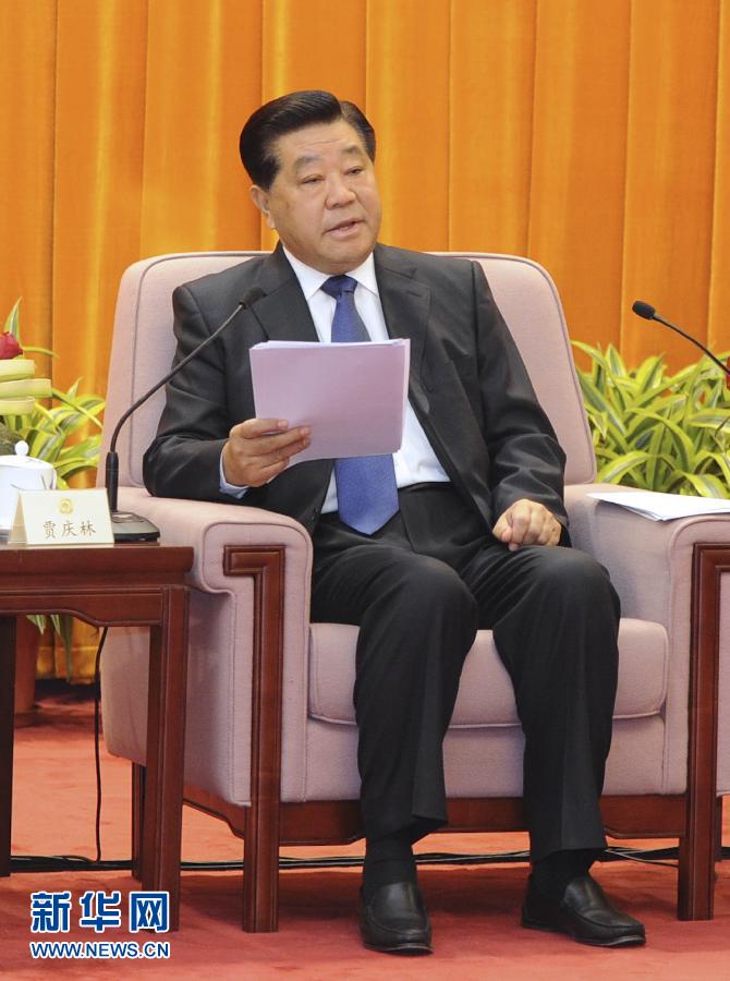 (图2) 122398624_21n.jpg