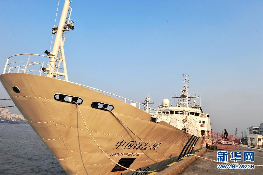 (图2) 122416653_21n.jpg