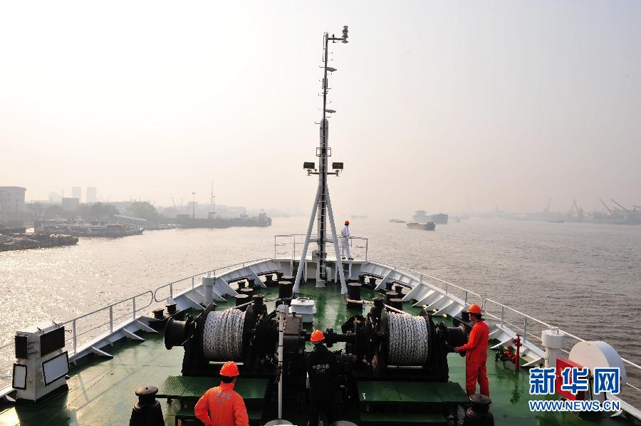 (图3) 122416653_31n.jpg