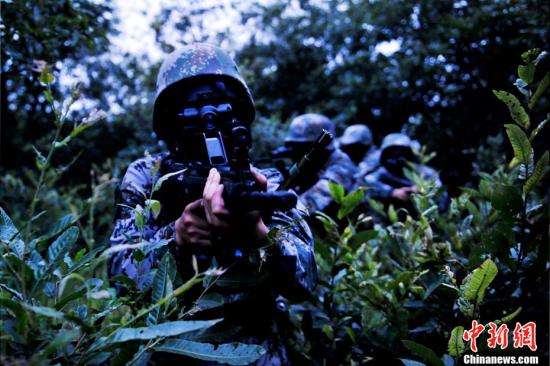 (图1) 2b9c75231b544270969d8de56b62ff70.jpg