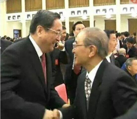 好好办下去!(图1) 20.png