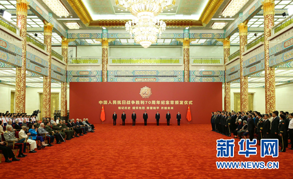 (图1) 1116446700_14411620718191n.jpg