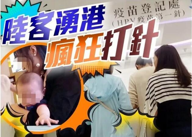 触目惊心!曾经的购物天堂,已沦为“假货天堂”(图1) 触目惊心!曾经的购物天堂,已沦为“假货天堂”(图1)