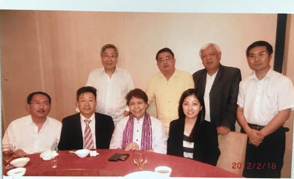 马少华同学叹 朱东海(图2) 46.png