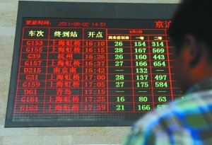 (图1) 121761396_11n.jpg