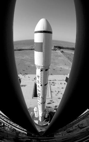 (图1) 122080765_11n.jpg