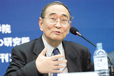 (图1) 89751236106556709.jpg