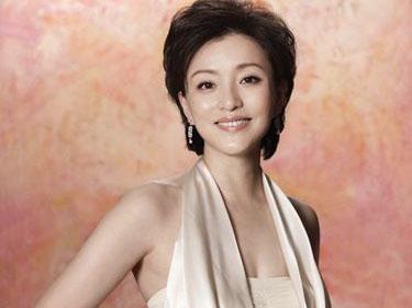 (图1) 357_2011010817280114Q9f.jpg