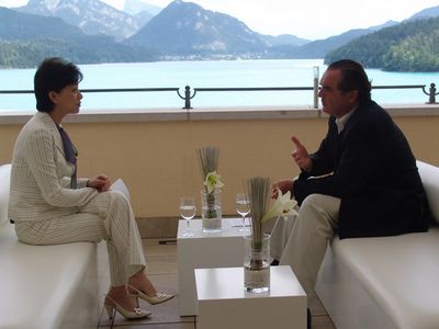 (图2) 357_201101081724161H938.jpg