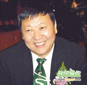 (图1) 1307920550_Z8M4dI.jpg