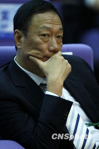 (图1) U5292P31T1D9969507F46DT20110610093748.jpg