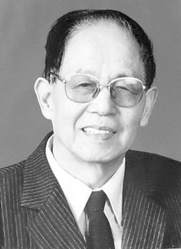 (图1) 001aa0c63db00f6e3e5930.jpg